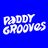 Paddygrooves Radio's profile picture