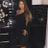 Chantae Farrugia's profile picture