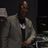 djlance1's profile picture