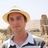 Petr Langer's profile picture