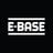 E-Base's profile picture