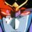Patrick "DJ 8 Man" Springer's profile picture