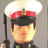 Mr Black's profile picture