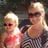 Laura Wagner's profile picture