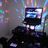 Djmo73's profile picture