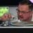 Swen Voeux's profile picture