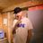 DJ E1D