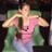 Maria Rivas's profile picture