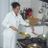 Carine Do Carmo's profile picture