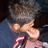 Andres Cano Corona's profile picture
