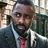 Luther