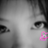 vegayukino's profile picture