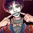 Artemis's profile picture