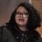 Demelza Vasco-Kisimisi's profile picture