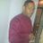 Vaughn Bradley's profile picture