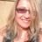 Dominga Renna's profile picture