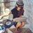 Katerina (Mona_L \ KA.Tune)'s profile picture