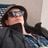 ericvicino's profile picture