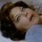 Linda Caron's profile picture