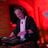 DJ AUDYO Pencipta Ruang's profile picture