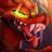 GNAW's profile picture