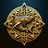Shar-K's profile picture