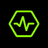 Arclight_Soundforge's profile picture