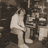 MonklerCryRadio's profile picture
