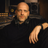 Steve Deraps's profile picture