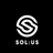 solusdnb's profile picture