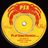 Play Some Records's profile picture
