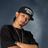 DJ Couz's profile picture