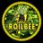 Roil Bee's profile picture