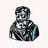 Naeel Rahaman's profile picture