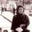 Nikol Liakostavrou's profile picture