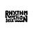 Rhythm Selection's profile picture