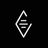Key Core Productions's profile picture
