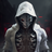 soulfix's profile picture