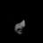 Bruno Schvartz's profile picture