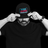 Mike Jamez's profile picture