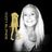 DJ Dizzy Blonde's profile picture