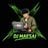 DJWAIRUN's profile picture