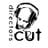 DirectorCutDnB_UK's profile picture