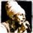 Cookie Tha Herbalist's profile picture