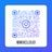 MShttps://pin.it/6r3xKaSiI75c's profile picture