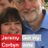Lisa Kirkley Ball's profile picture