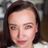 Mariefiroux's profile picture