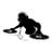 DJ Frankie J's profile picture