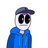 ApparentlyShane's profile picture