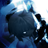 vbm_'s profile picture